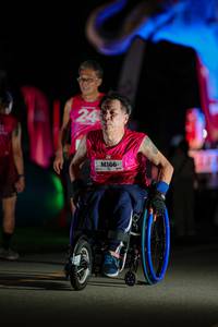 BIB: 
                            <button type="button" onclick="openModal(26530331)" class="btn btn-primary btn-sm float-right btn-popup" data-toggle="modal" data-target=".modal-high-quality">
                        <i class="fas fa-shopping-cart"></i> Add to Cart
                    </button>
                                            <button type="button" onclick="isThisMe(26530331, true)" class="btn btn-success btn-sm float-right btn-popup btn-isme hidden" data-toggle="tooltip" data-placement="bottom" title="นี่คือรูปของคุณใช่ไหม คลิกที่นี่เพื่อเอาเข้าอัลบั้ม">
                        <i class="fas fa-plus"></i> Add to album
                    </button>
                    <button type="button" onclick="isThisMe(26530331, false)" class="btn btn-warning btn-sm float-right btn-popup btn-isnotme hidden">
                        <i class="fas fa-ban"></i> Remove from album
                    </button>